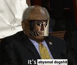 1737110597006094