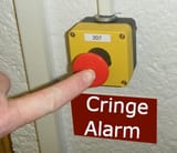 1593594947469