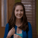 annie-edison-annie-edison-flustered