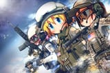 Battlefield.4.600.2943347
