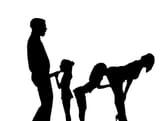 Silhouette