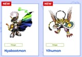 gay furry bait