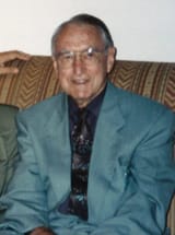 John Money, coined the term gender &amp; abused kids
