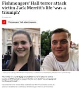 Jack Merritt