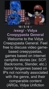 1737562738388560