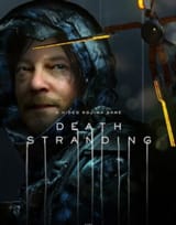 Screenshot 2025-07-24 at 13-12-31 Death_Stranding.jpg (JPEG Image 250 × 318 pixels)