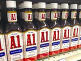 A1_Steak_sauce
