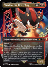 sld-2086-shadow-the-hedgehog