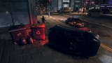 Watch Dogs®_ Legion-2025_01_26-12-45-10