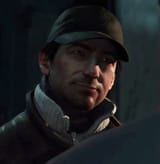 WD_aiden cheery