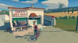 wheelworld
