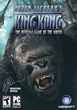 King-kong-cover-pc[1]