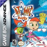 Atomic_Betty_video_game_cover
