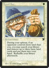 leg-26-land-tax