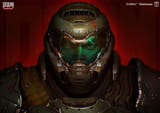 DOOMSLAYER