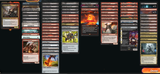dragon commander arena