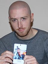 jackfrags