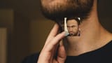 nickbeard