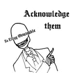 1520366225313
