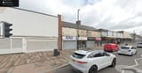 Goldthorpe