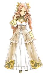 Lily