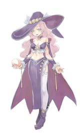 Alicia
