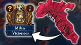 AVANTISFORZA