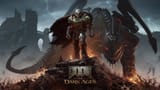 Doom-The-Dark-Ages-3675111810
