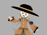 koishi