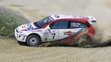 1999_ford_focus_wrc_rally_car_1999_acropolis_mcrae_lat_image