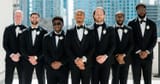 Groomsmen-Attire-The-Axtells-FB-49a12799875d4235b23d50c7773f86b1