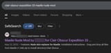 chrome_mPcq3SgbCn