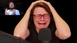 hq720