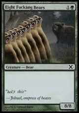 1546473202840