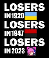 1690819114361676