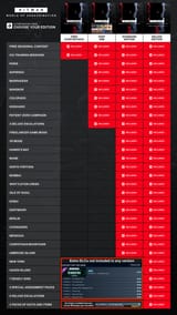 WOA-Comparison_Grid