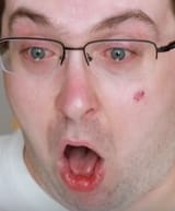 rgqwbeqwhb
