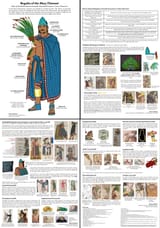OHS688 Mexica Regalia Update COLLAGE, GRID, LOWER SAT COLOR SPACE, NO CORRECTIONS, COMPRESSED
