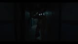 The Yellow Rabbit FNAF 2