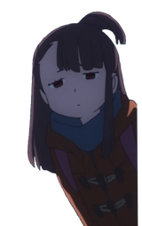 1496002979450
