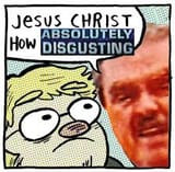 1364231310778