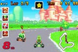 GBA_Mario_Kart