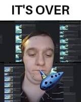Eriover