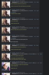 jesus