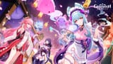 Genshin-Impact-Inazuma-5.4