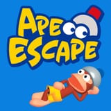 Ape