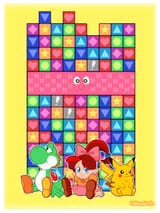 panel_de_pon_by_hibbysloth_dh9ttvs