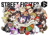 SFVI