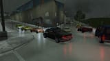 re3_2024.09.05-16.19