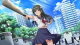 Saten_Ruiko_Imaginary_Fest